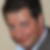 Profilbild von Georg Hübbers
