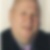 Profilbild von Rolf Albert