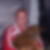 Profilbild von Volker Schütz