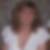 Profilbild von Teresa Criado
