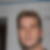 Profilbild von Axel Schniete