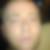 Profilbild von Daniel Buda