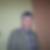 Profilbild von Torsten Wiebke
