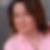 Profilbild von Melanie Branzko