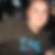 Profilbild von Martin Kurtzke