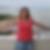 Profilbild von Janine Doehring