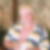 Profilbild von Joachim Stock 