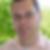 Profilbild von Marc Heiligenstein