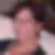 Profilbild von Ulrike Boldt