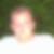 Profilbild von Carsten Rothe