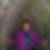Profilbild von Manuela Bothe