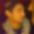 Profilbild von Aydin Dilgin