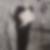 Profilbild von Jens Adam
