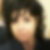 Profilbild von Kathrin Dolgner