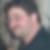 Profilbild von Harald Feis