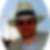 Profilbild von Peter Mahr