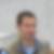 Profilbild von Peter Holz
