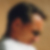 Profilbild von Jürgen Sertl