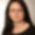 Profilbild von Nadine Böhm