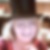 Profilbild von Else Kneipp