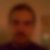 Profilbild von David Lauer