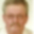 Profilbild von Lothar Kunz