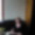 Profilbild von Grit Liesebach