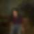 Profilbild von Andreas Meilinger