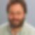 Profilbild von Joachim Niksch