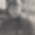 Profilbild von Andre Jäger