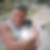 Profilbild von Wolfgang Müller