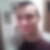 Profilbild von Sven Maretzky