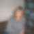 Profilbild von Claudia Jansen