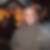 Profilbild von Aziz Can