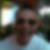 Profilbild von Thomas Eikermann
