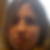 Profilbild von Erika Krebs