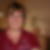 Profilbild von Eileen Drese