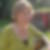 Profilbild von Claudia-Maria Maruschke