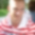 Profilbild von Martin Stäck