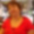 Profilbild von Kerstin Krohn