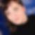 Profilbild von Manuela Grimpe
