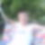 Profilbild von Andre Siebeneicher