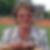 Profilbild von Sabine Baronick