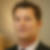 Profilbild von Christoph Stübbe