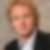 Profilbild von Michael Frerker