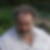 Profilbild von Günter Braun
