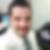 Profilbild von Lars Machate