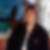 Profilbild von Marion Wiese