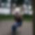 Profilbild von Patricia Florack