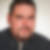 Profilbild von Jörg Rößner